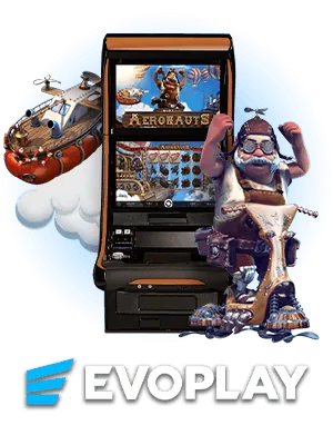 Thế Giới Giải Trí Đa Dạng Tại link 79king2