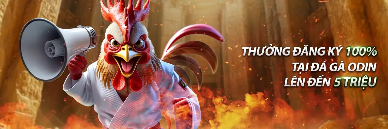 Khuyến mãi chào mừng link 79king2