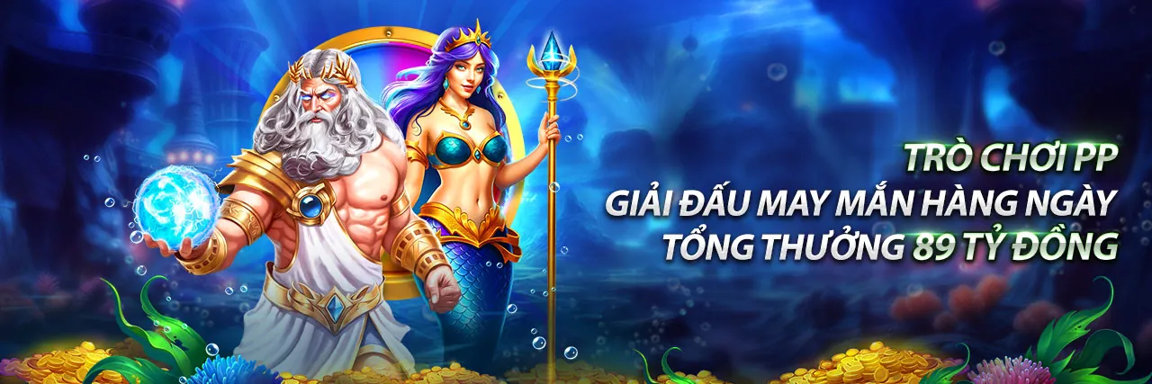 Hình ảnh banner khuyến mãi hấp dẫn tại link 79king2, thể hiện sự đa dạng của các ưu đãi và trò chơi