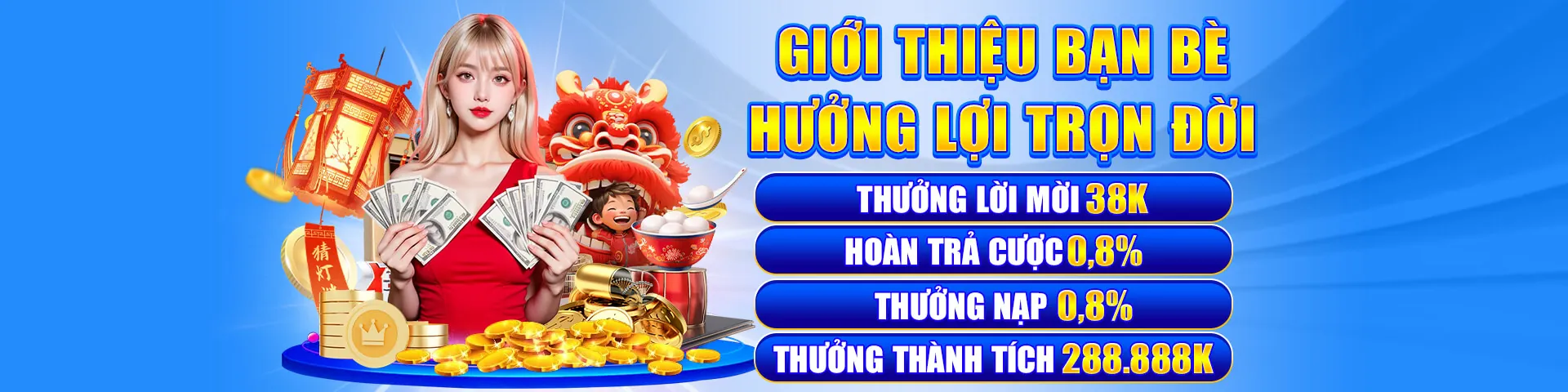 Hình ảnh chính đánh giá trò chơi độc quyền link 79king2