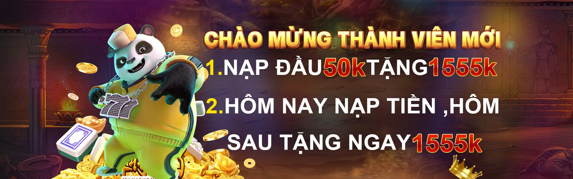 Giao diện chính link 79king2 với các trò chơi và khuyến mãi hấp dẫn