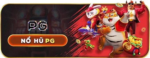 Kho game nổ hũ đa dạng tại link 79king2