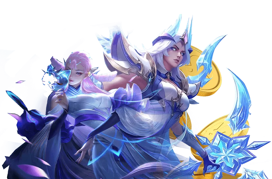 Giao diện ứng dụng link 79king2 trên điện thoại