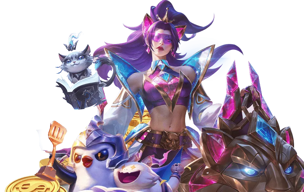 Các tính năng nổi bật của ứng dụng link 79king2