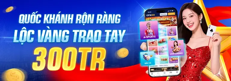 Ứng dụng di động link 79king2 trên điện thoại