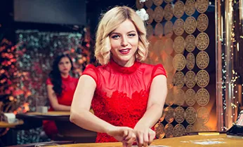 Sòng Bạc Trực Tuyến link 79king2