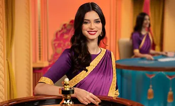 Hỗ trợ qua điện thoại link 79king2